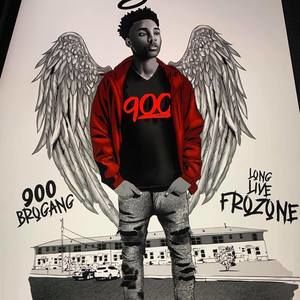 Meet your Posher, Jt